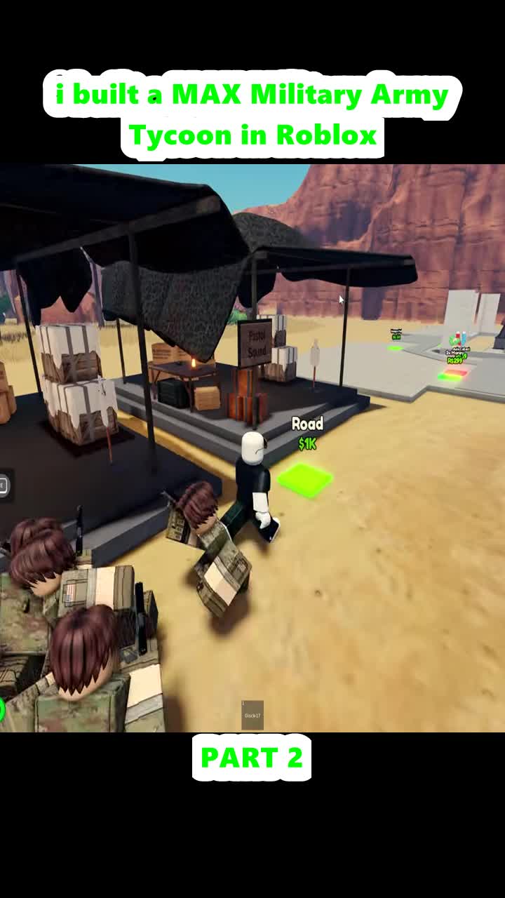 @OTTER ON ROBLOX