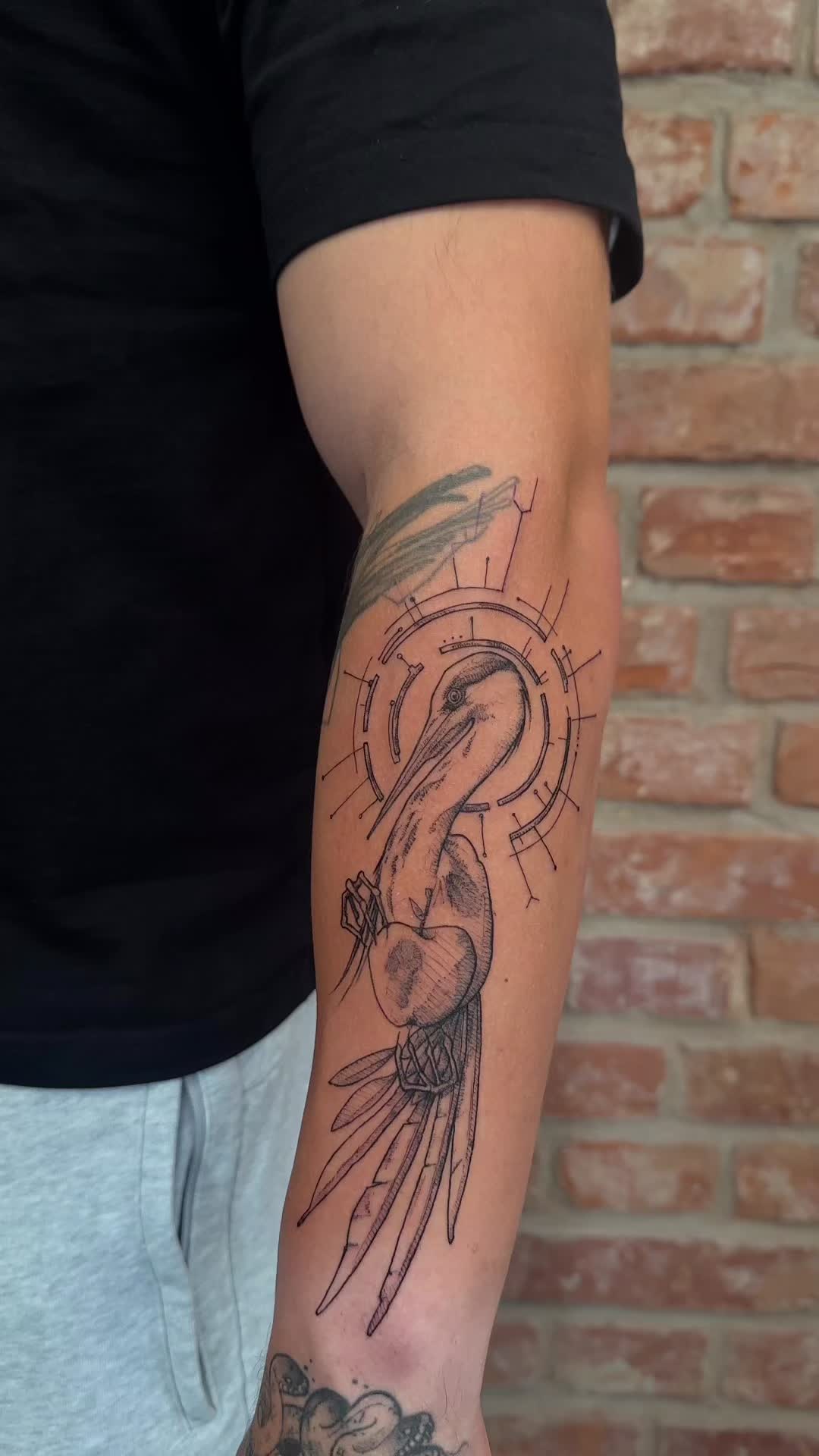 @warsztat tattoo