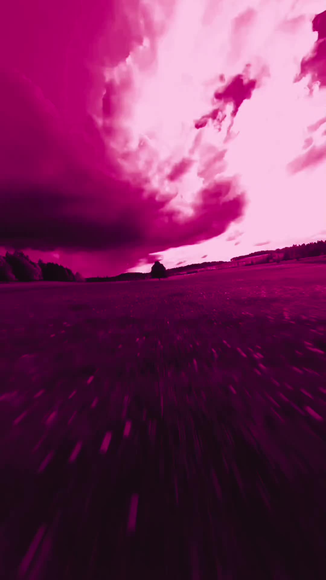 @𝐋𝐲𝐫𝐢𝐜𝐇𝐮𝐛