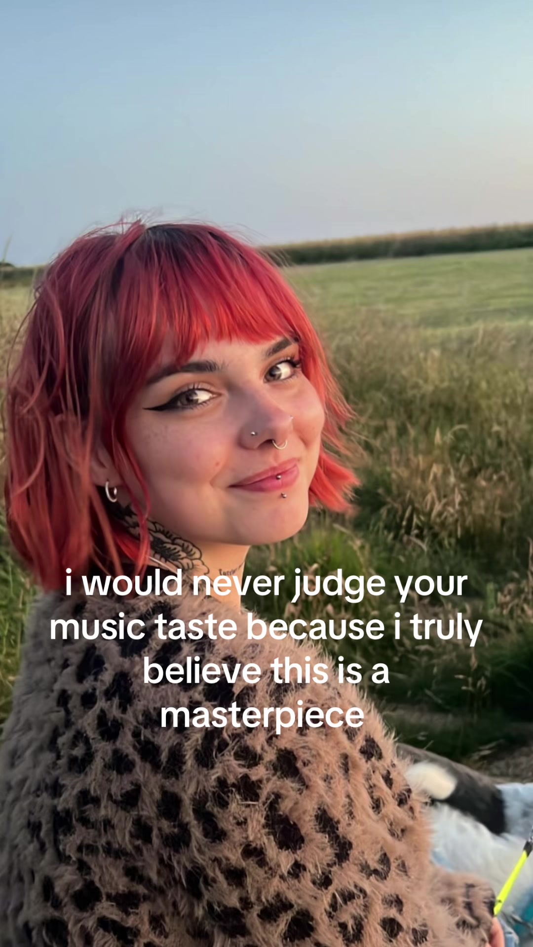 @jess 🦇
