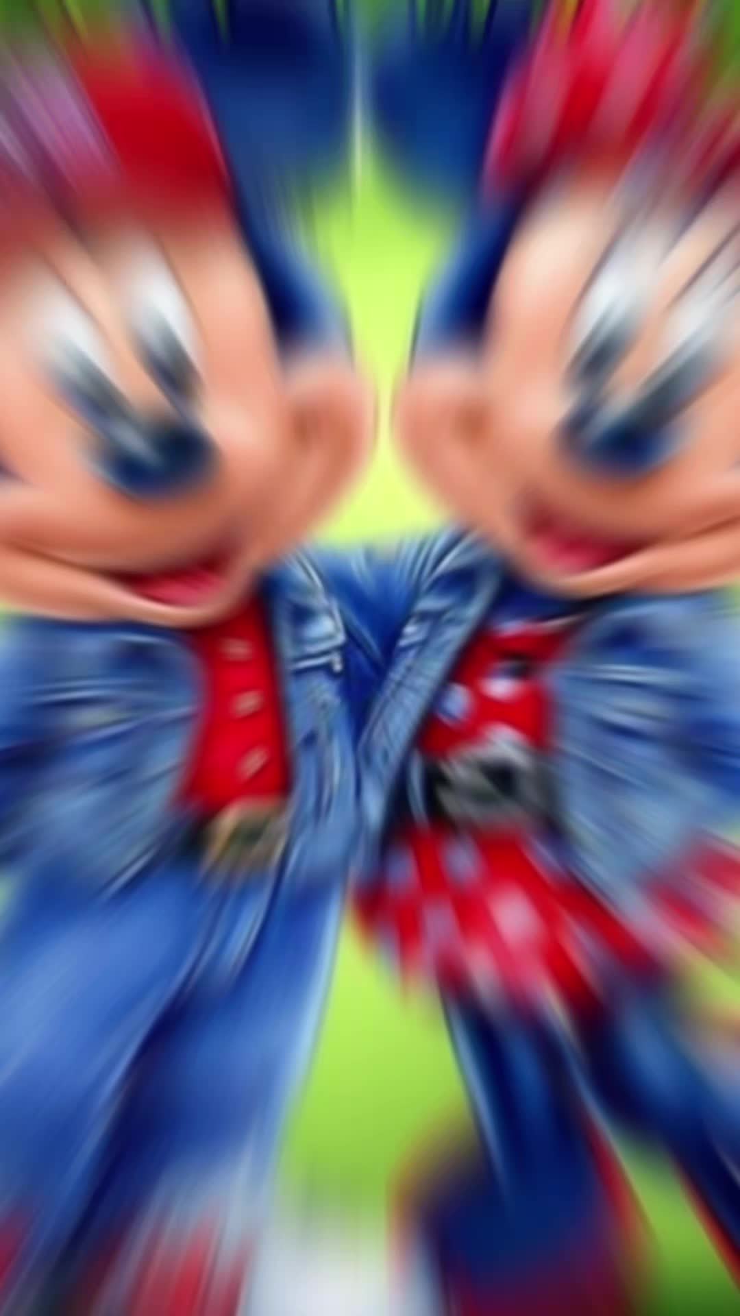 @hammly