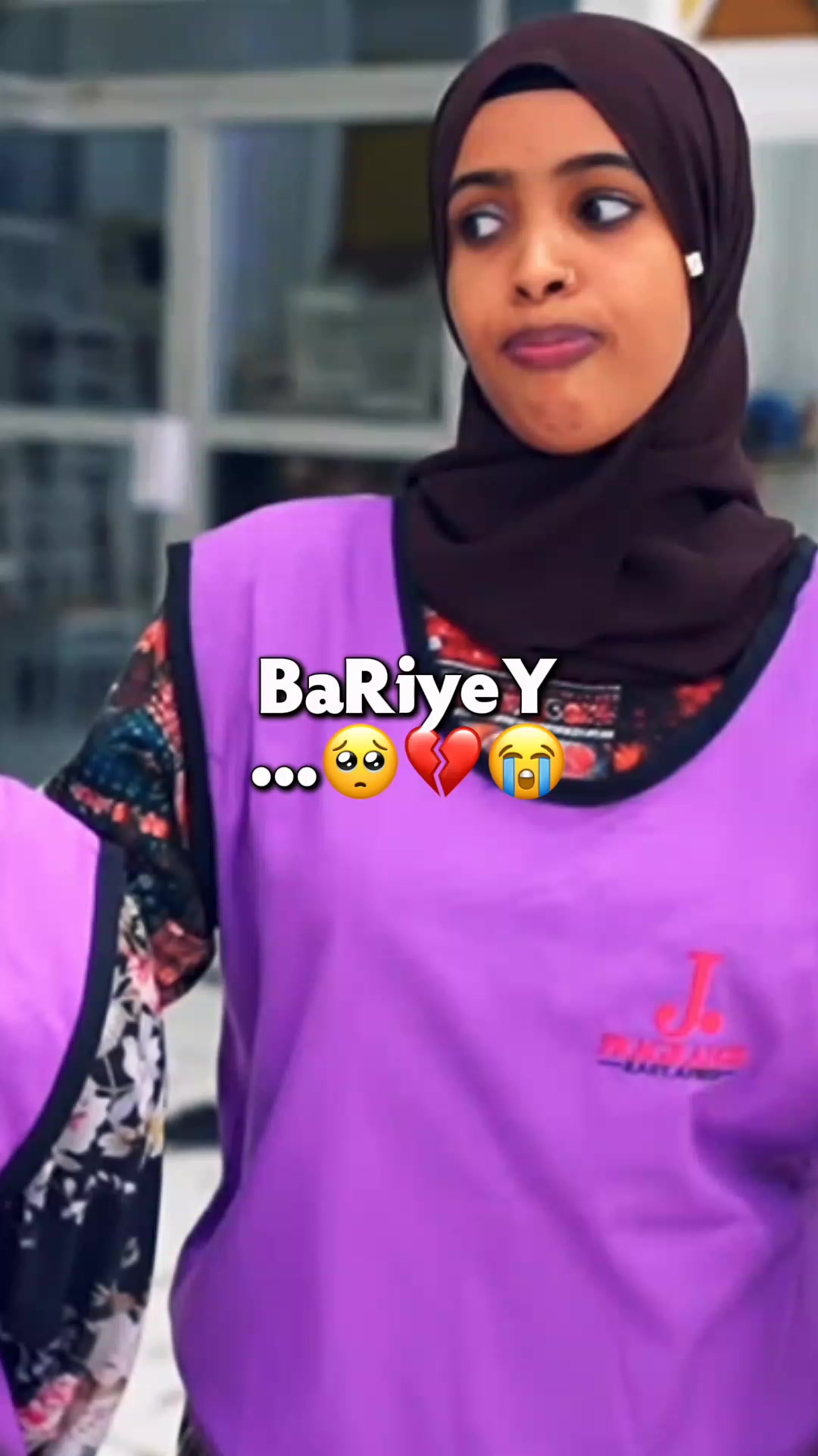 @Pretty💜🕊