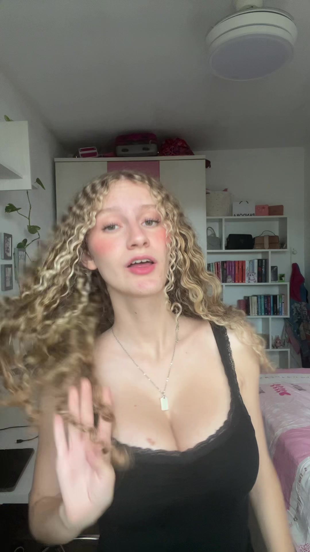 @𝑼𝒏𝒇𝒐𝒓𝒈𝒆𝒕𝒕𝒂𝒃𝒍𝒆