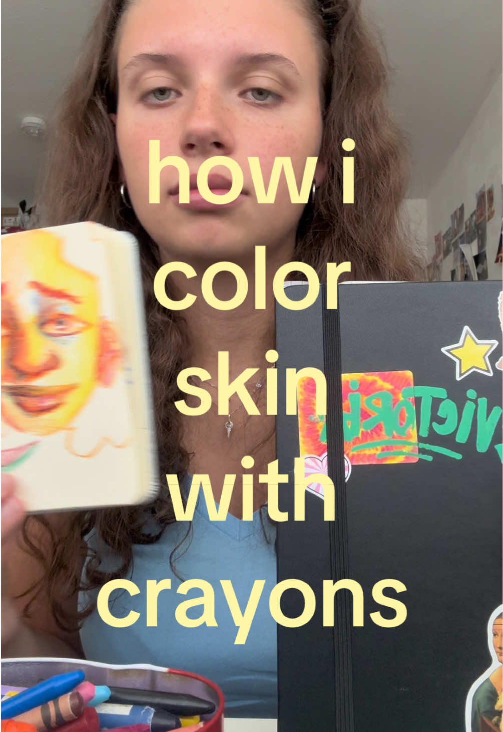 @coolvicart