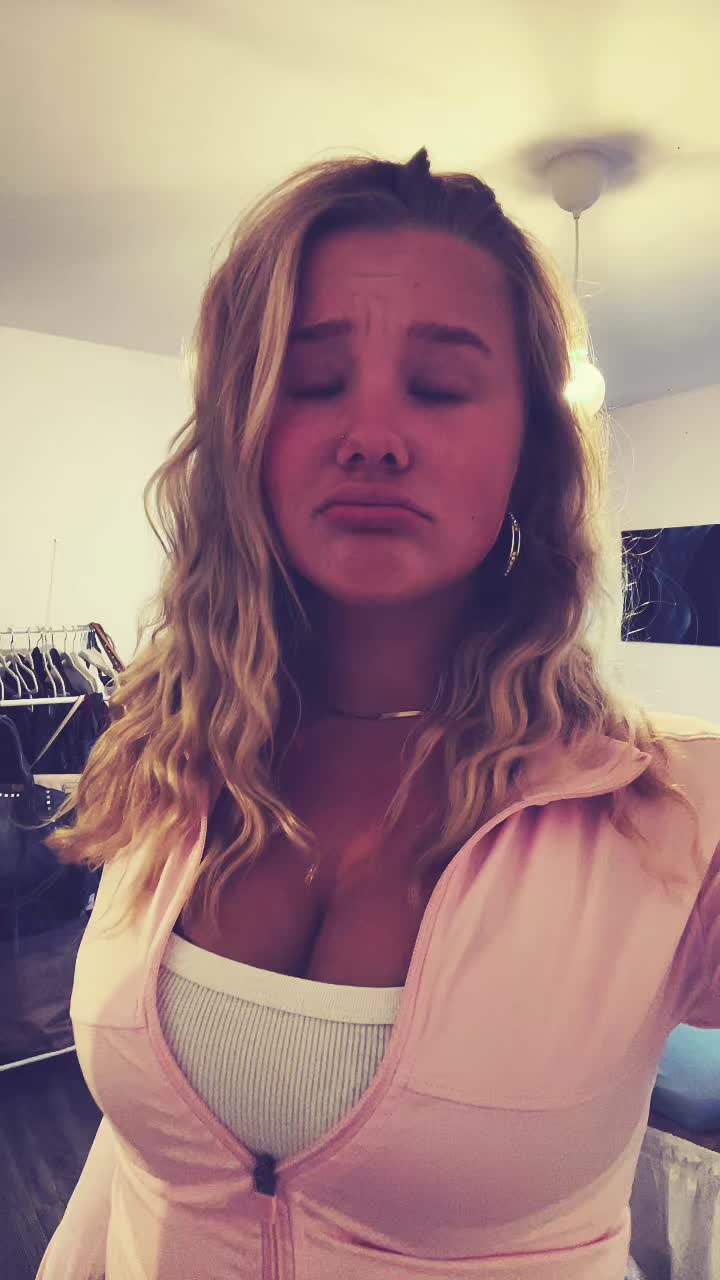 @lotti.mdt