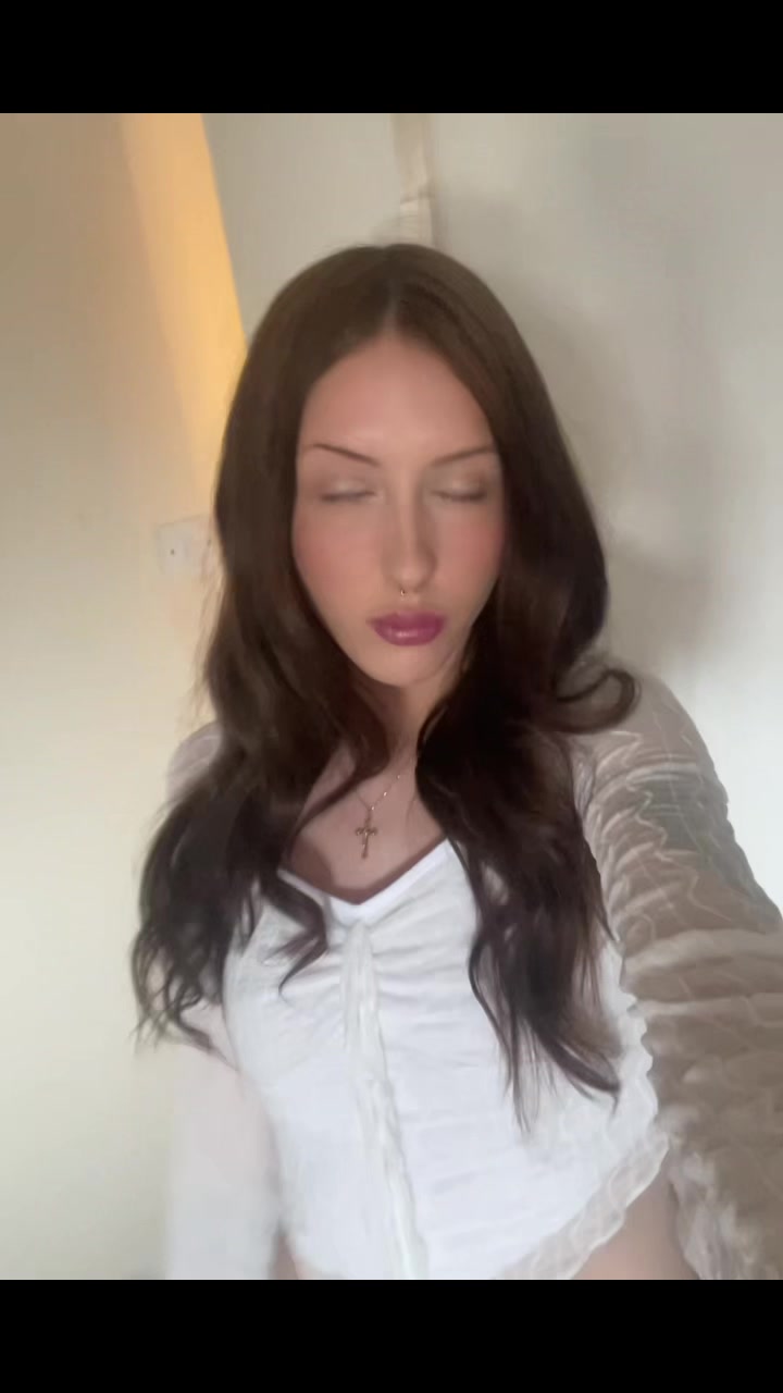 @katies99x