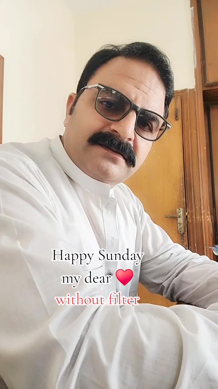 @badshah786