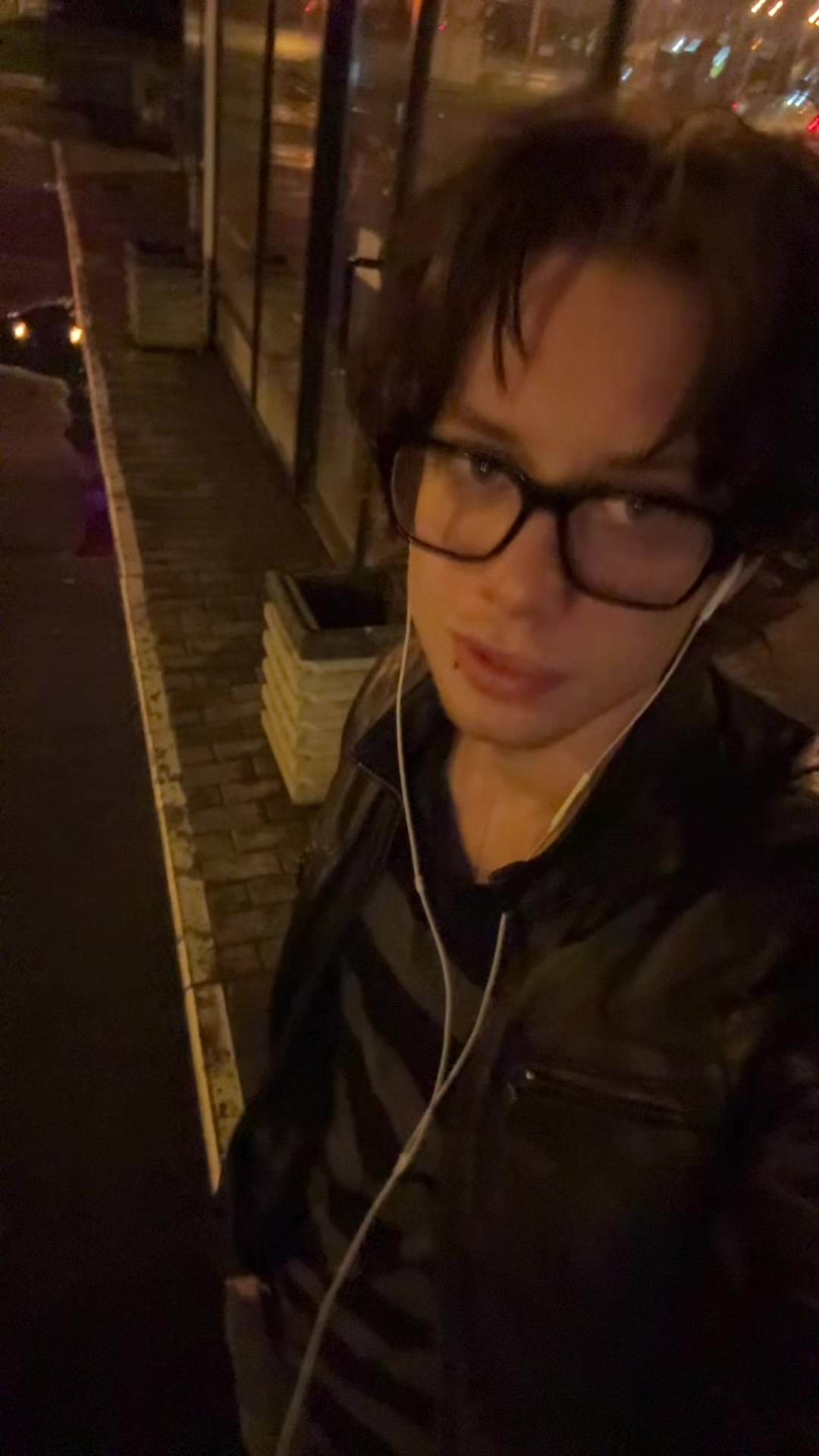 @подкова