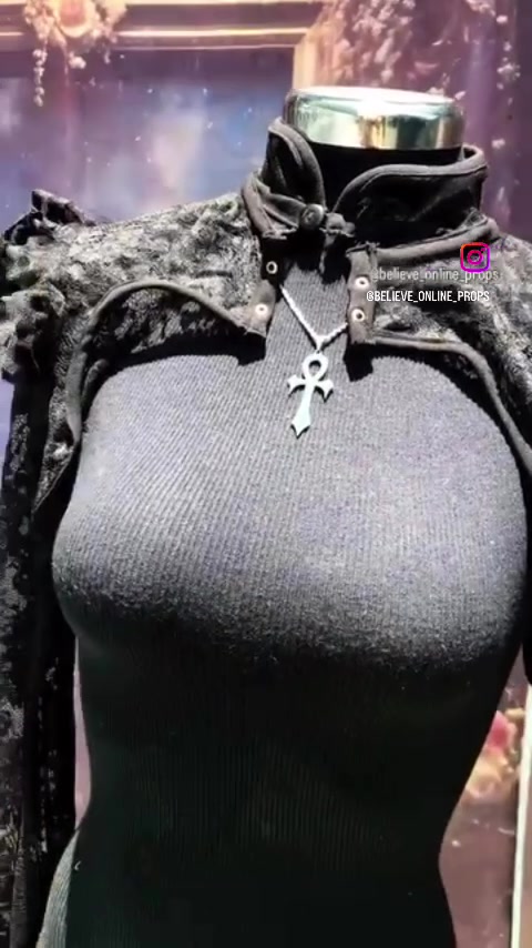 @Believe_online_props
