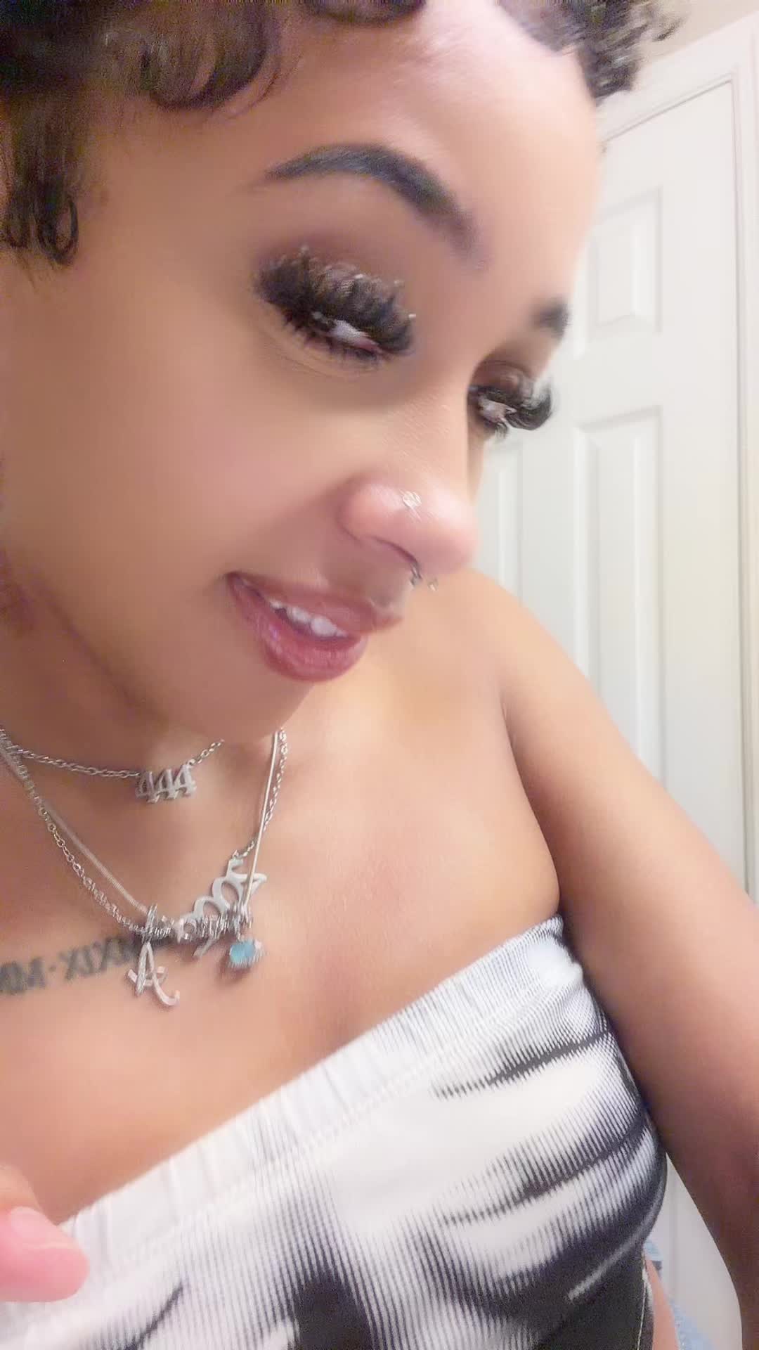 @adarasky