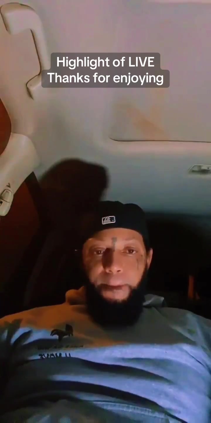 @🌴👑TikTok kynnngvibetv👑🌴