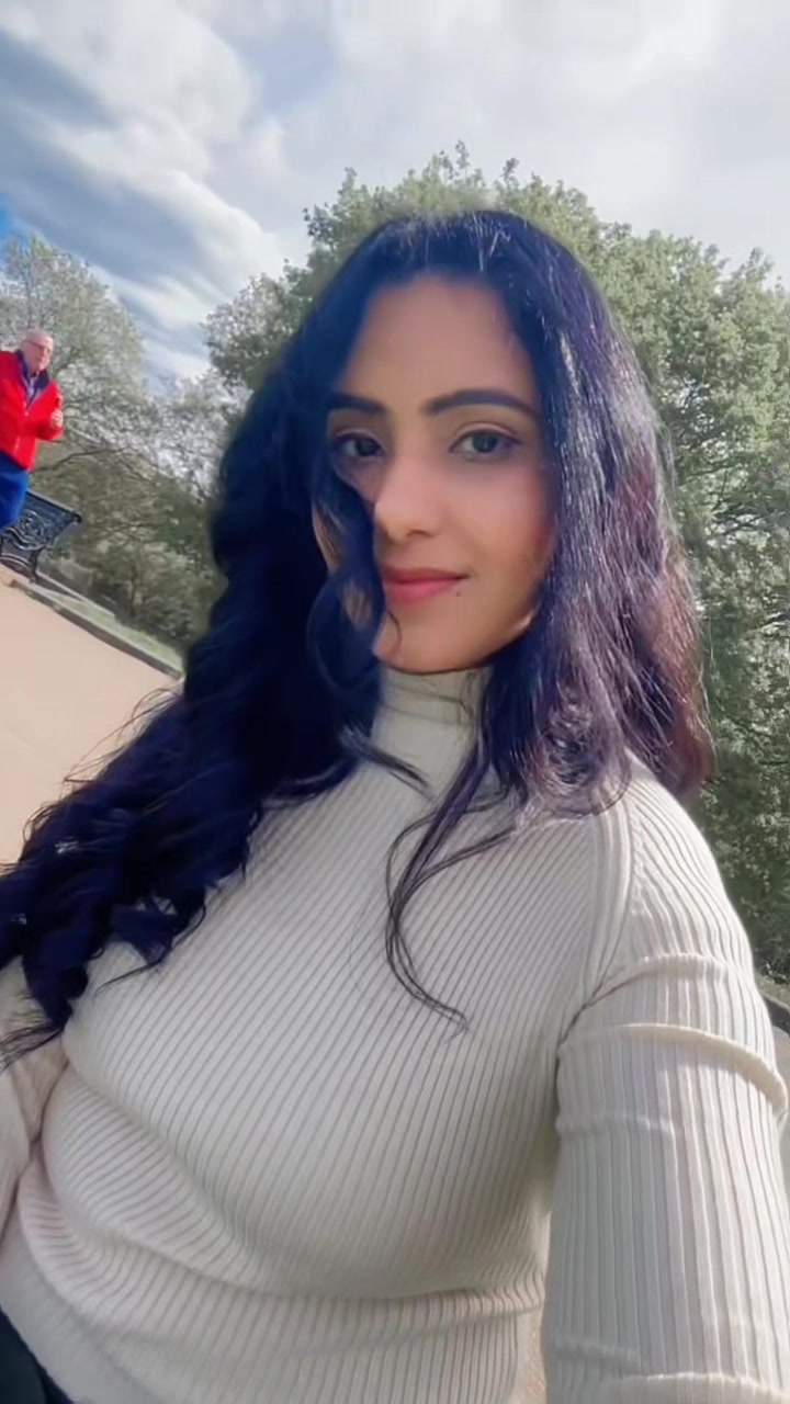 @AMAN SANDHU