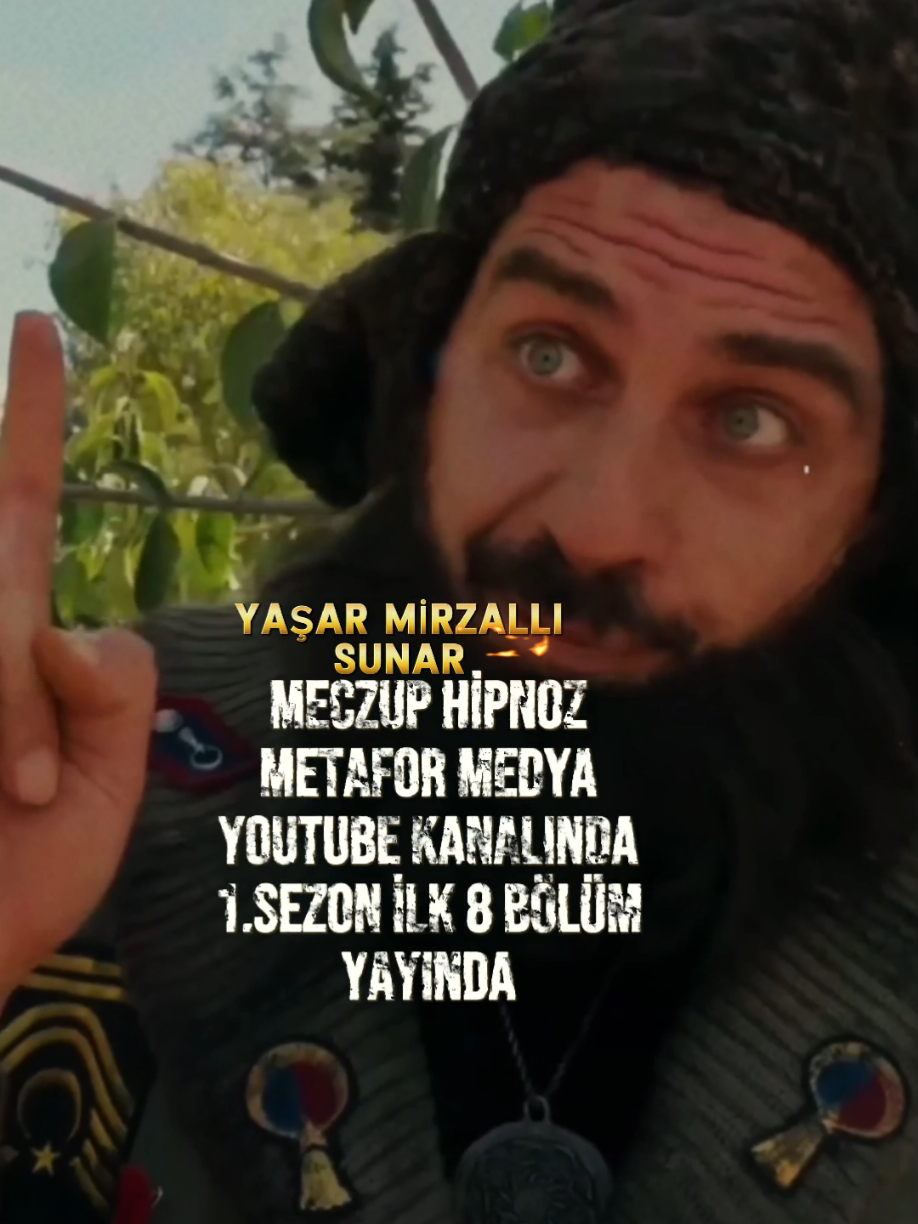 @YAŞAR MİRZALLI