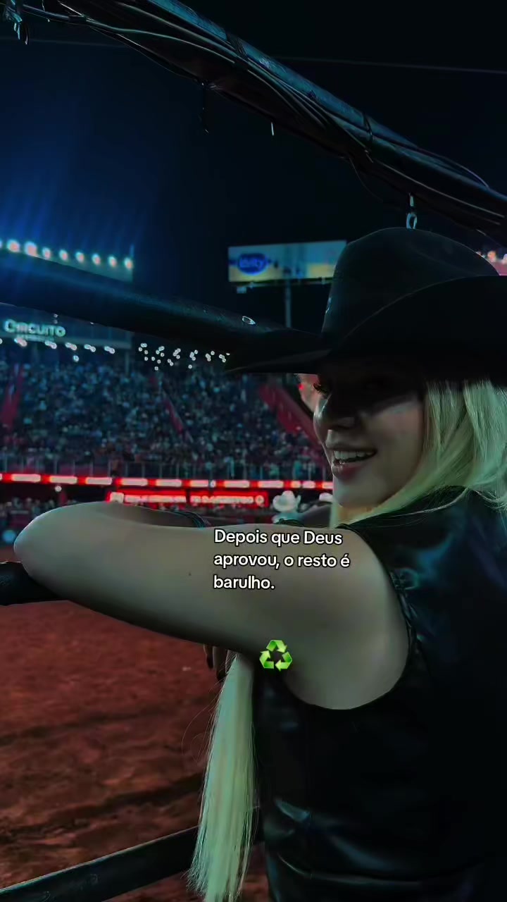 @cowboy 21🤘🏽⚙️🇧🇷🌾🇺🇸