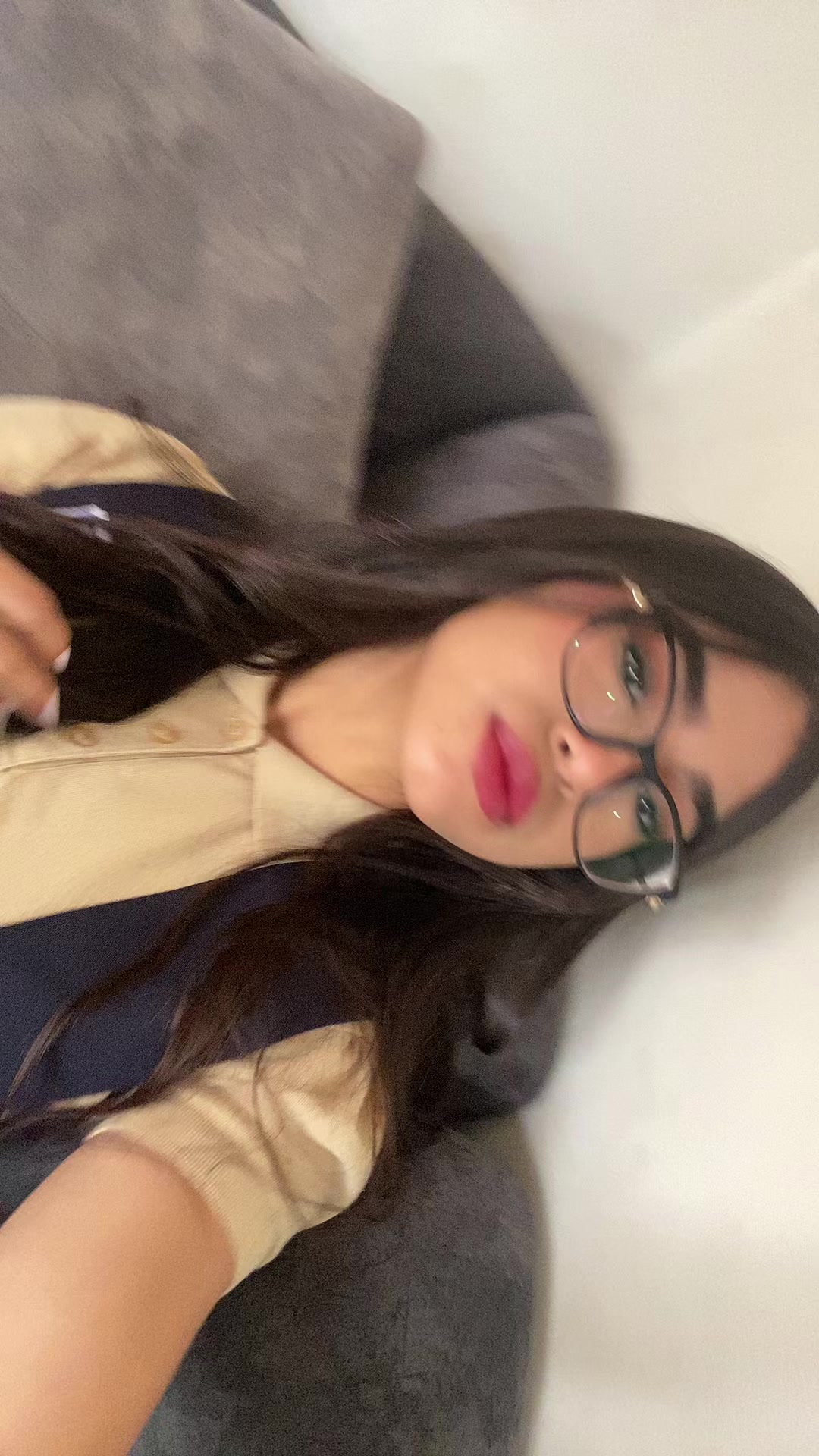 @Sole