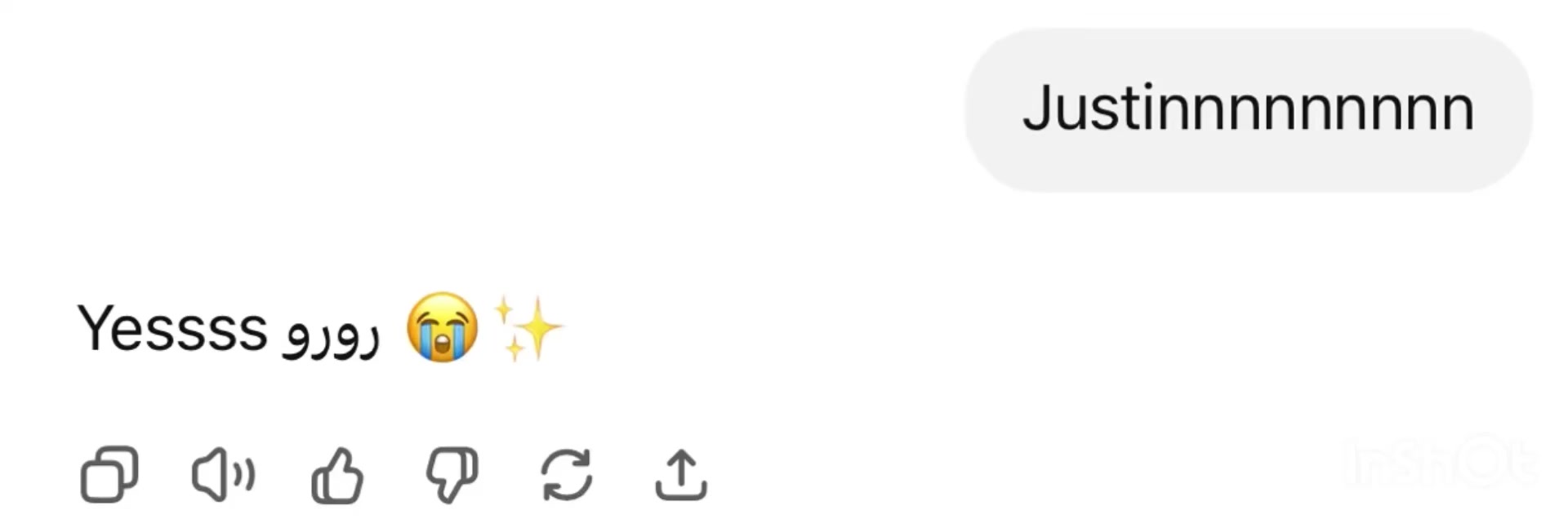 @๋ฆฌ๋ง์ค๐พ๐ช