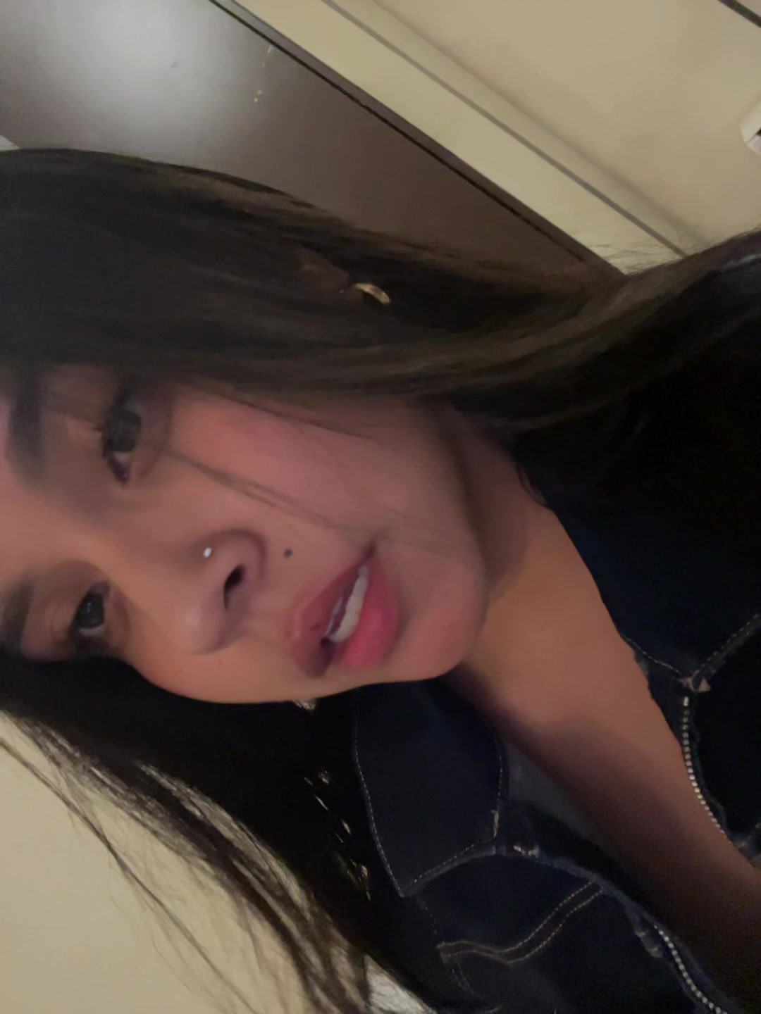 @Carlafer _22