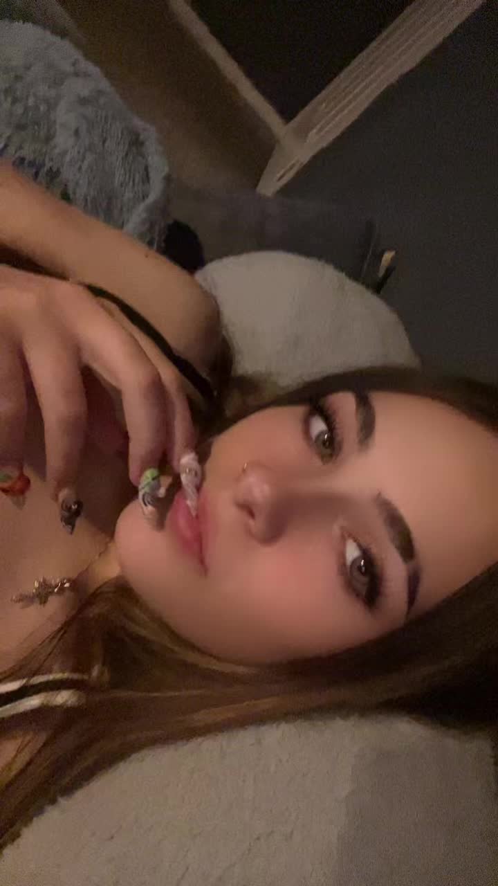 @D