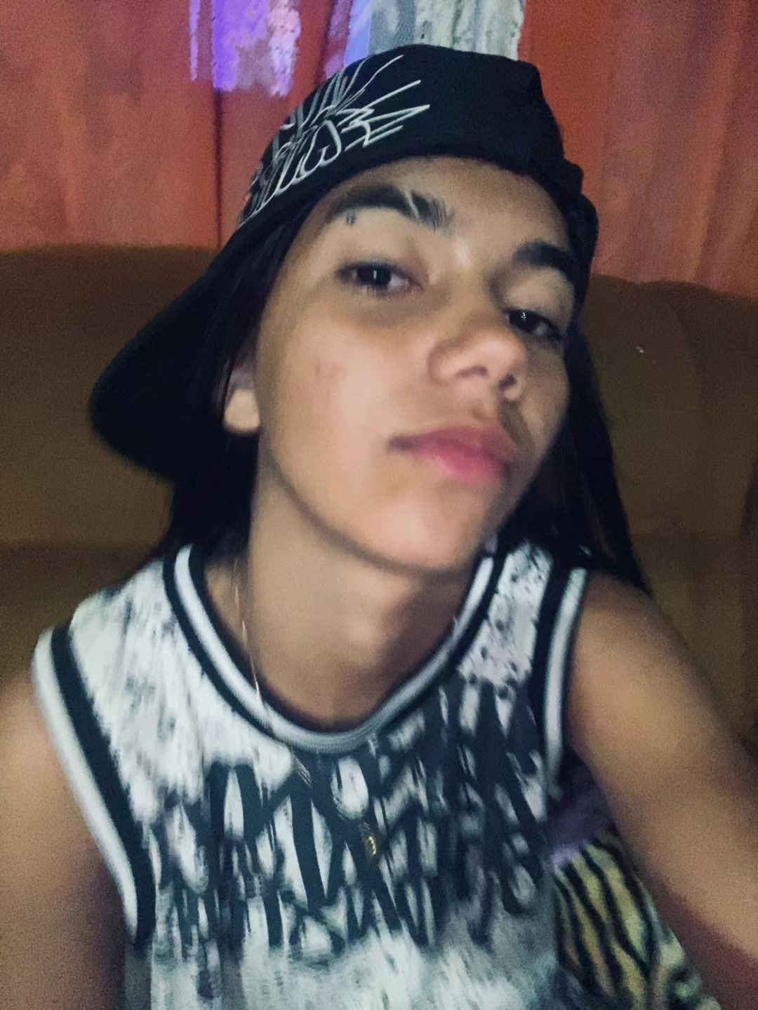 @antunes