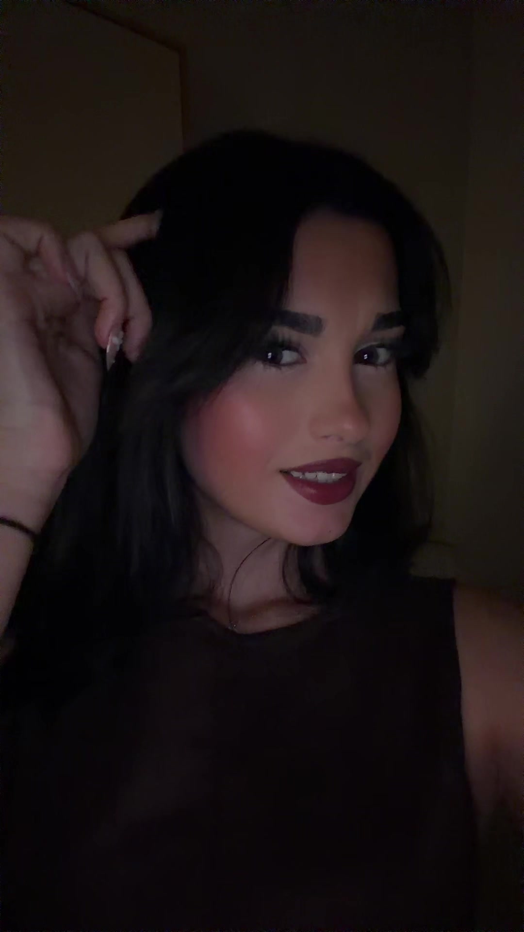@Salomé ✨