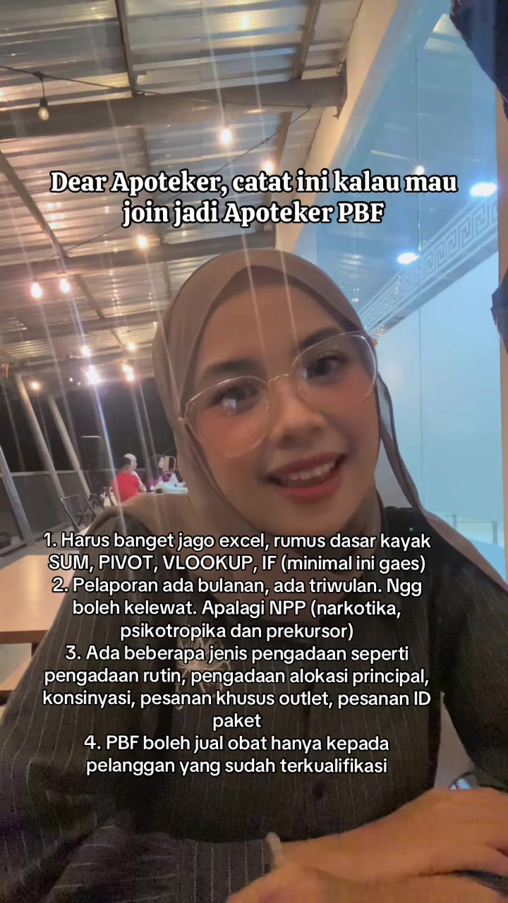 @apt. Riaa