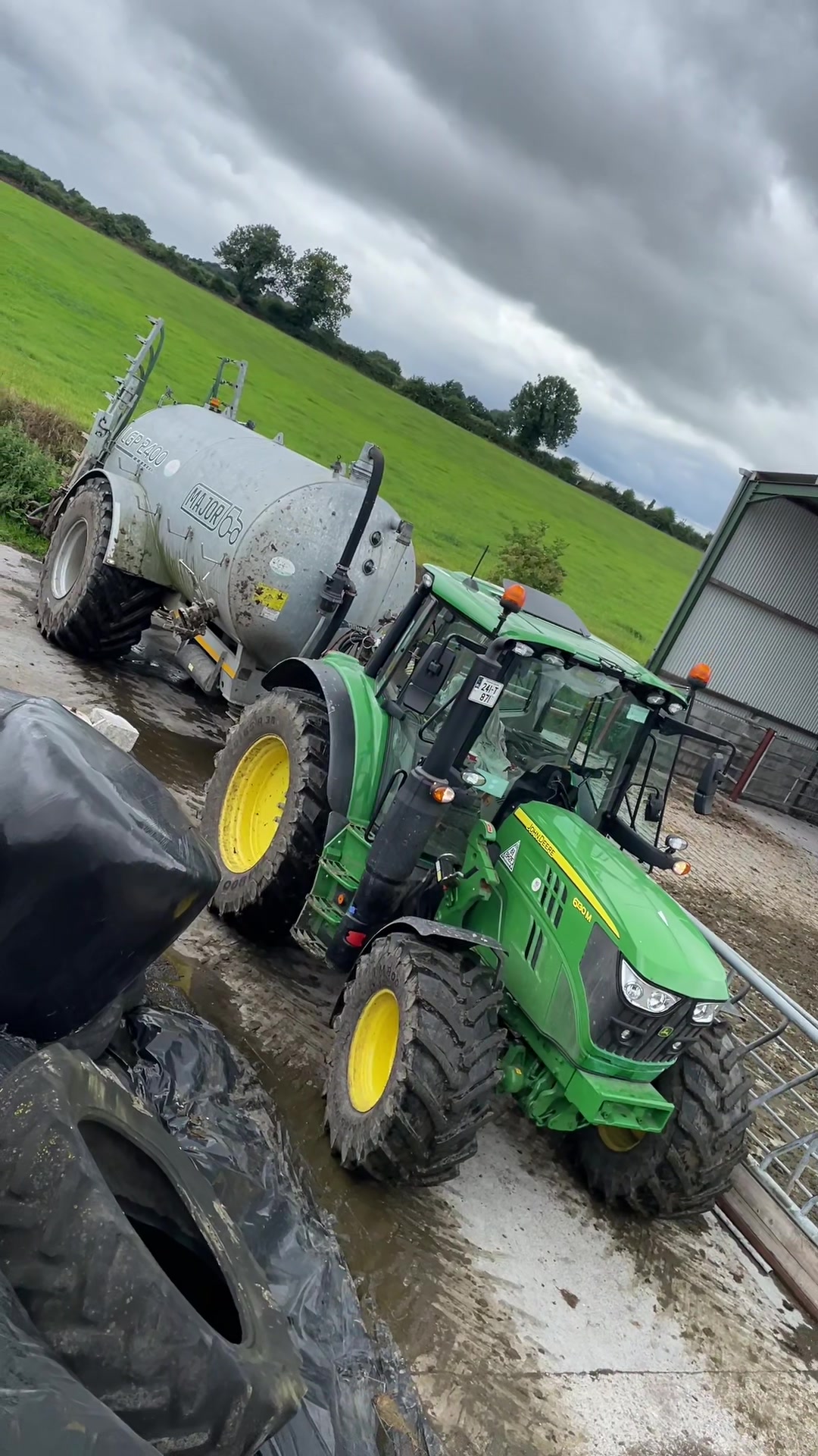 @Jake griffo🤙