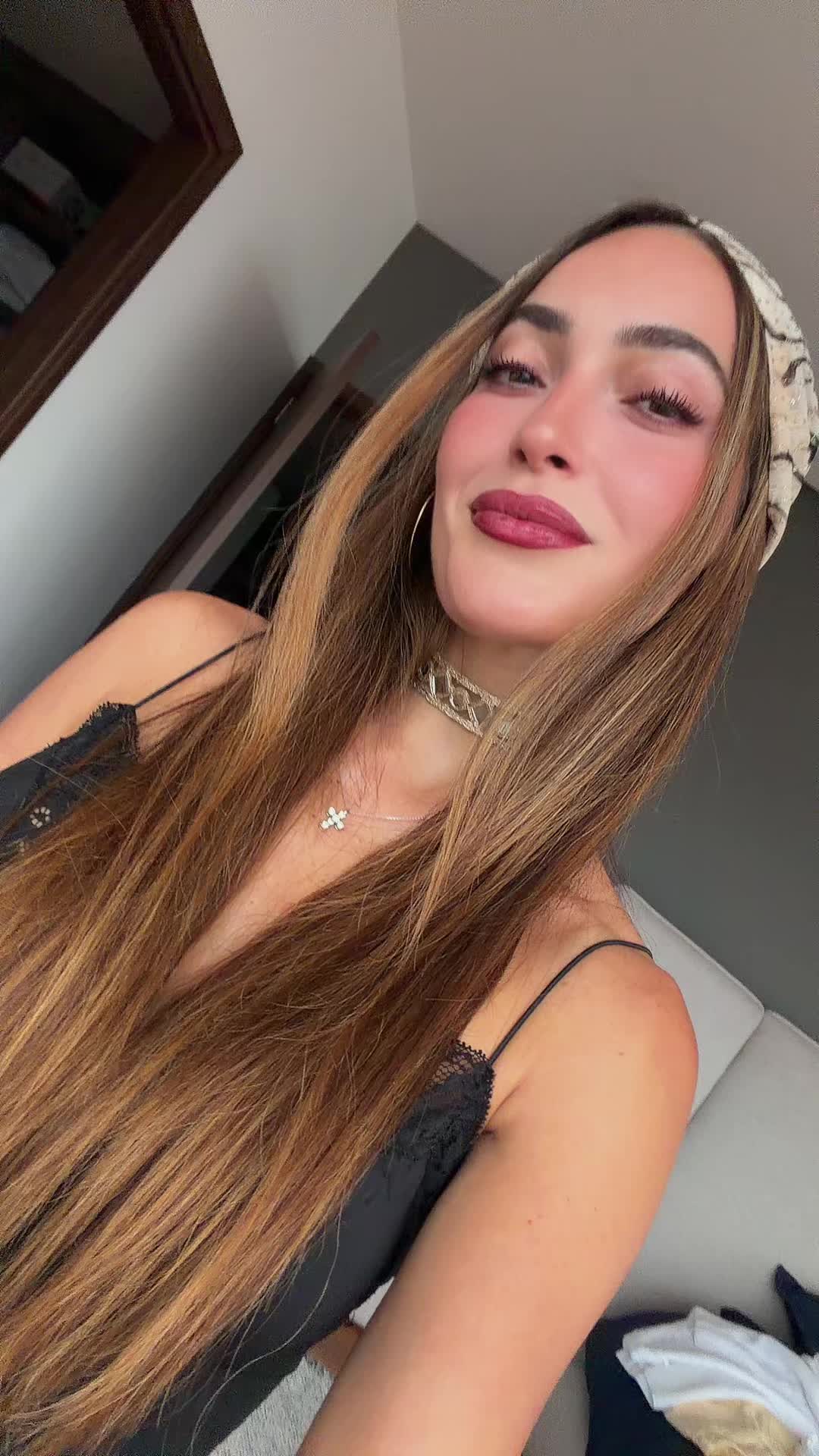 @Sandra Aparicio
