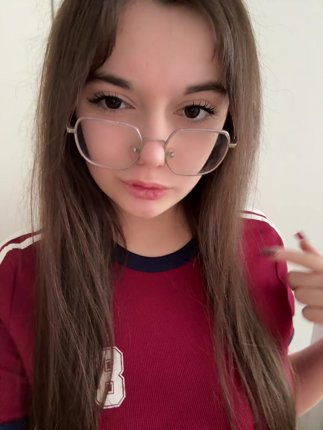 @maria_0aaa