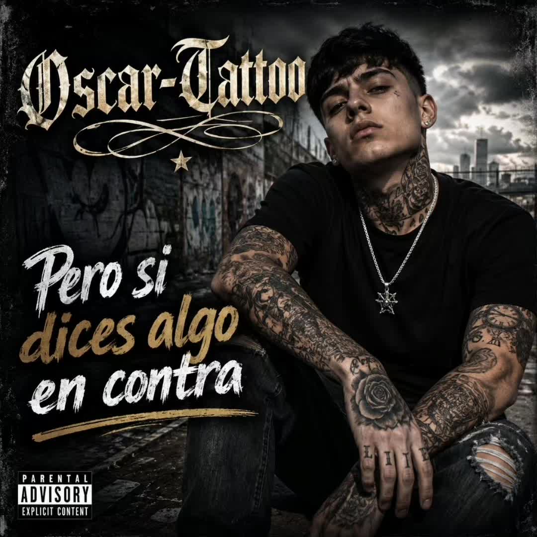 @Oscar-tattoo