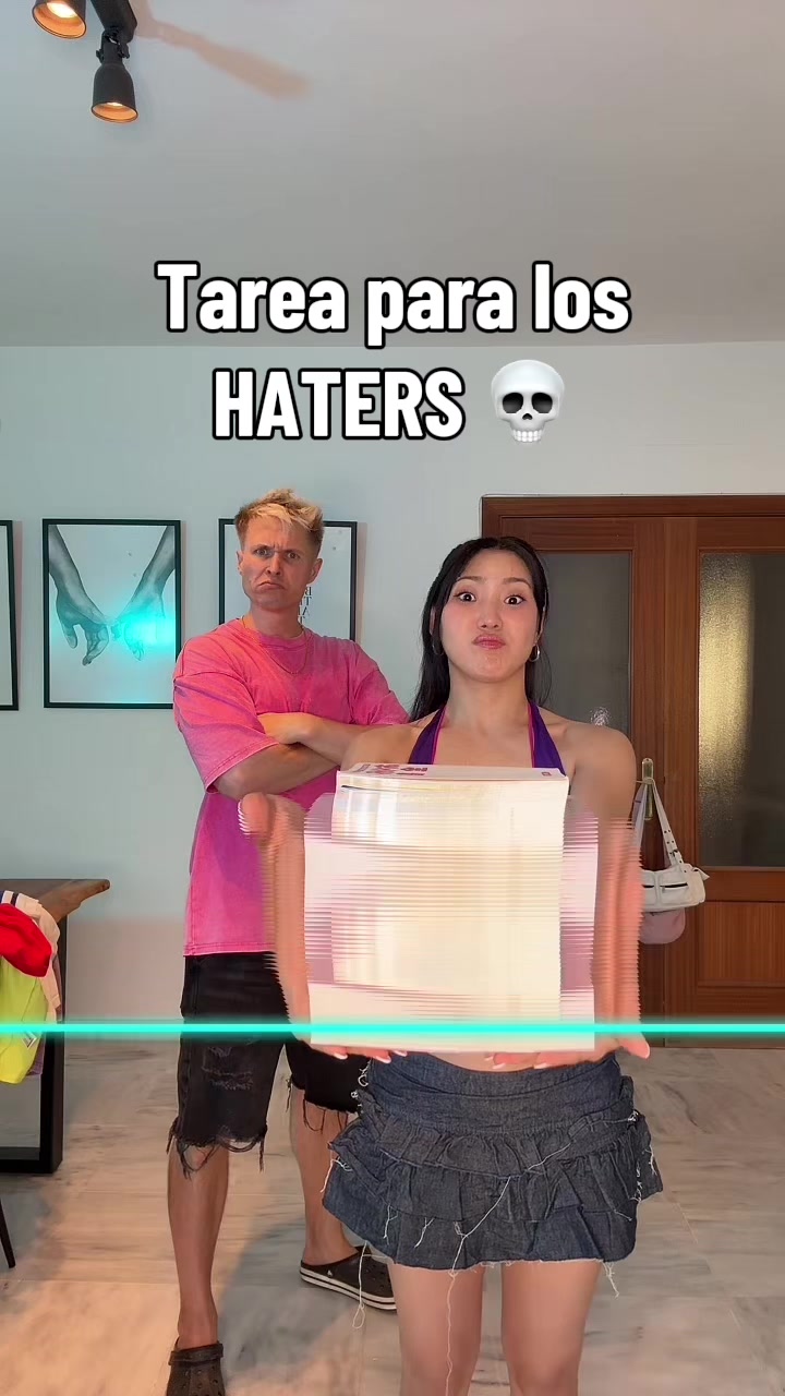 @El Sky