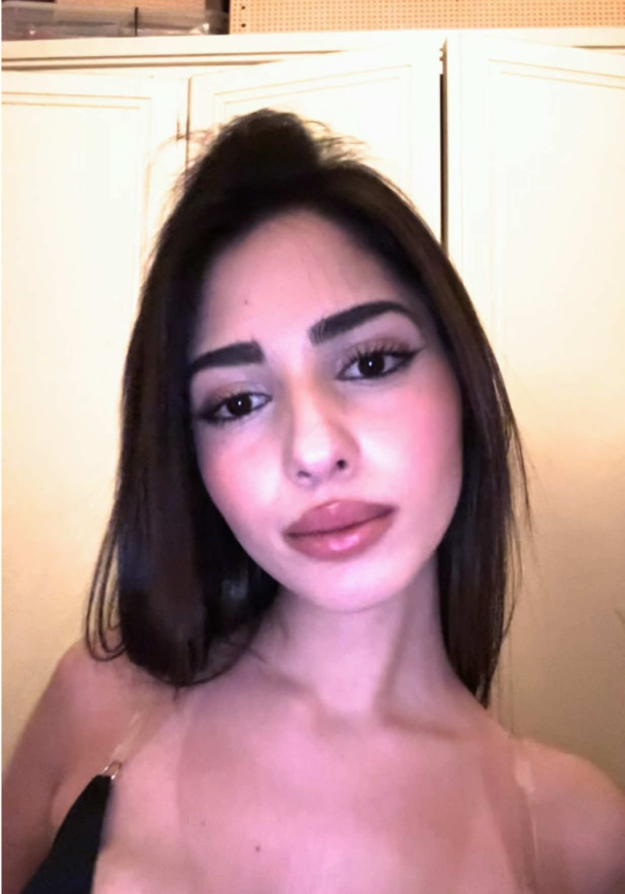 @elenagaleandro