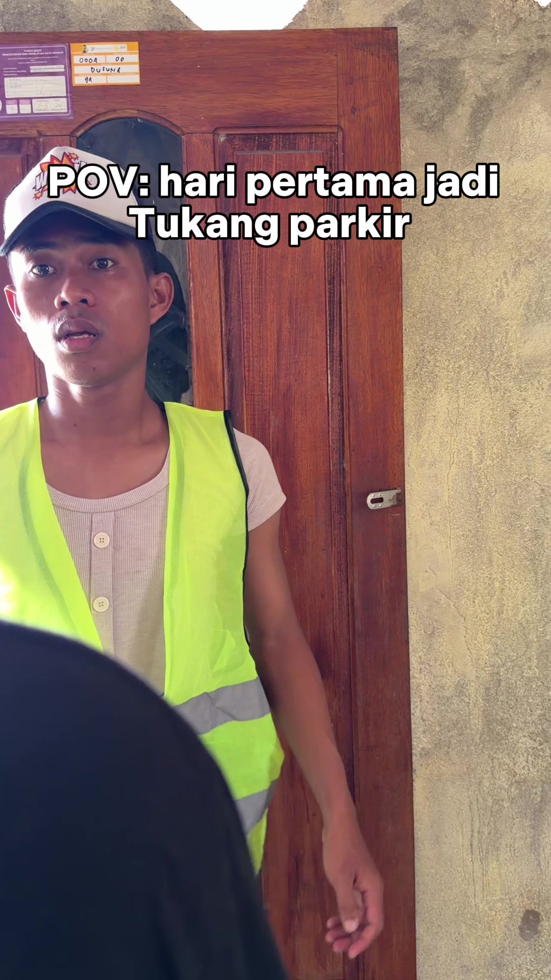 @Andre Hirata
