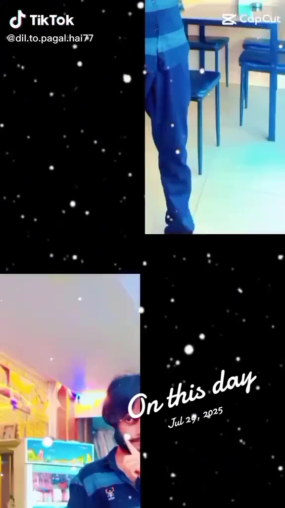 @๊ง๐ซฐ๐ป.๐.๐๐๐โ๐๐ธโ๐ธ๐ซถ๊ง