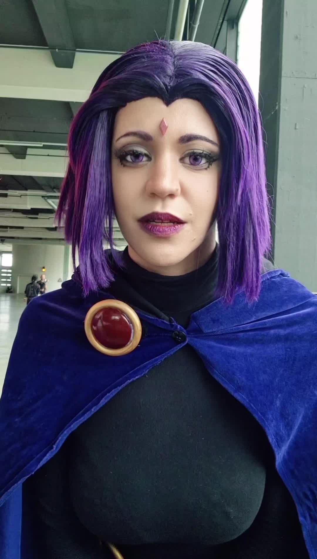 @Foxyprincs