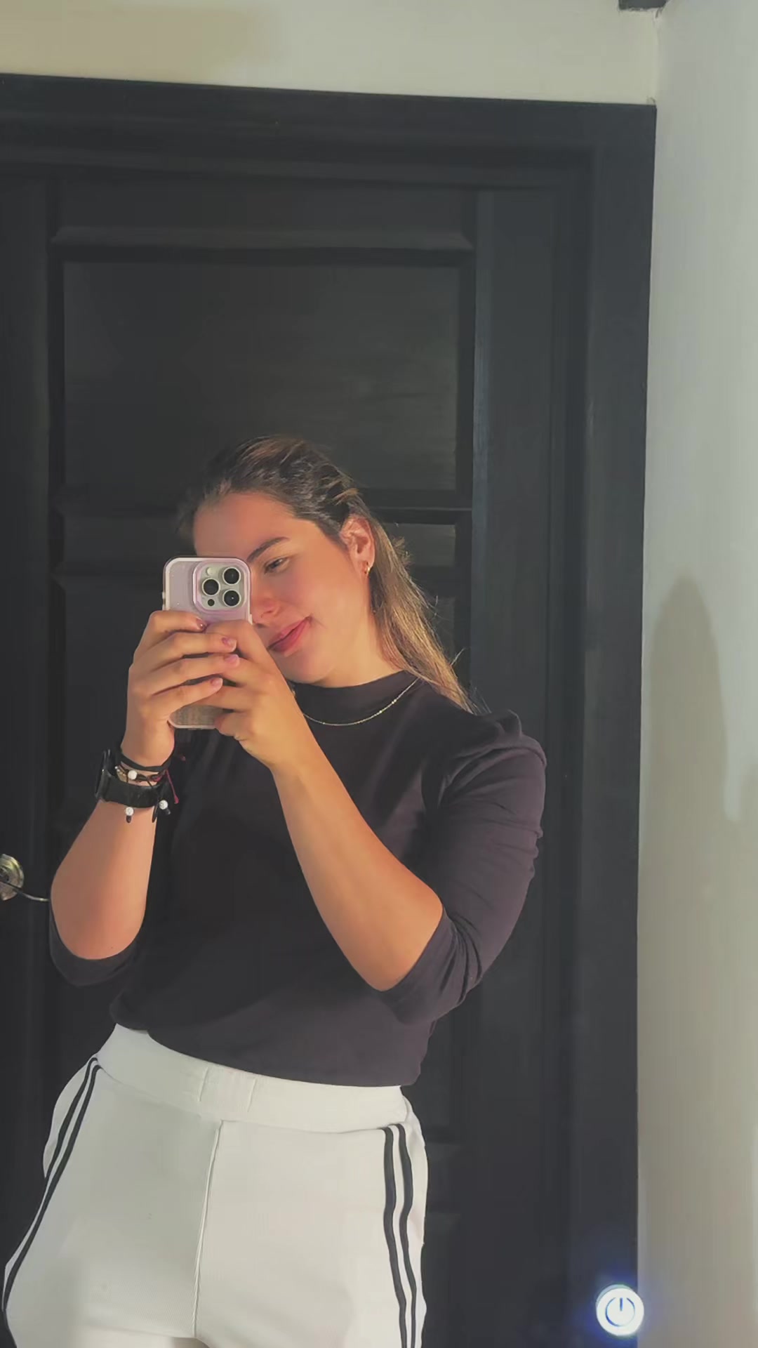 @marlianimora