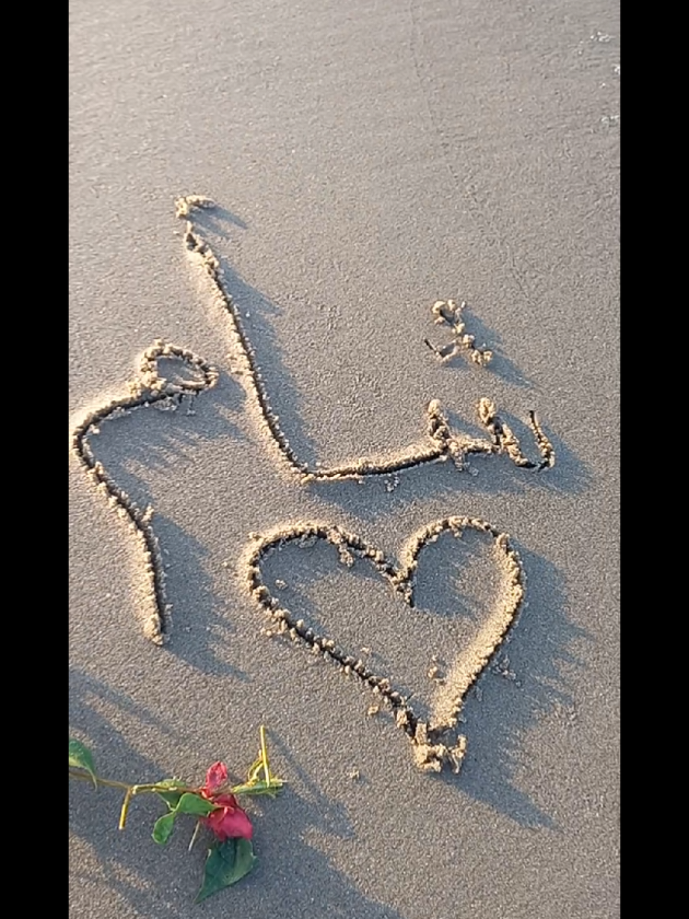 @samia❤️✍️
