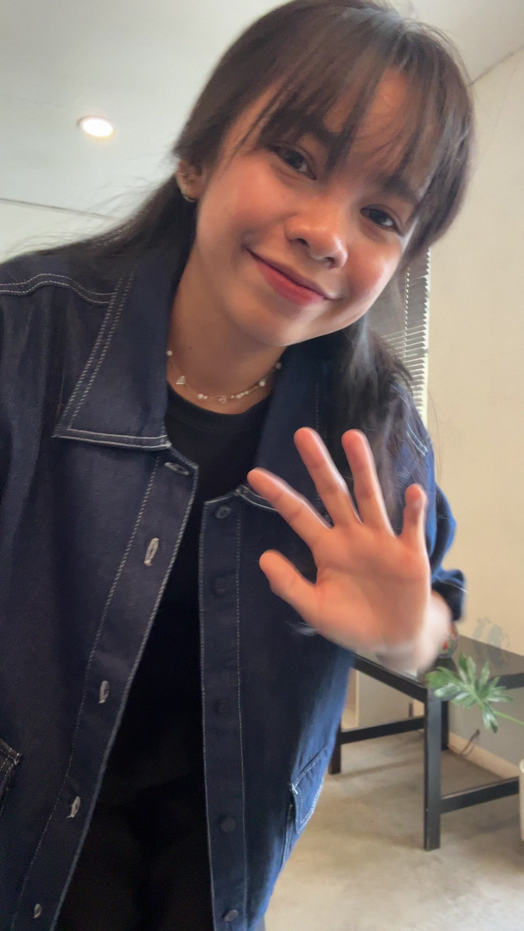 @Cinday