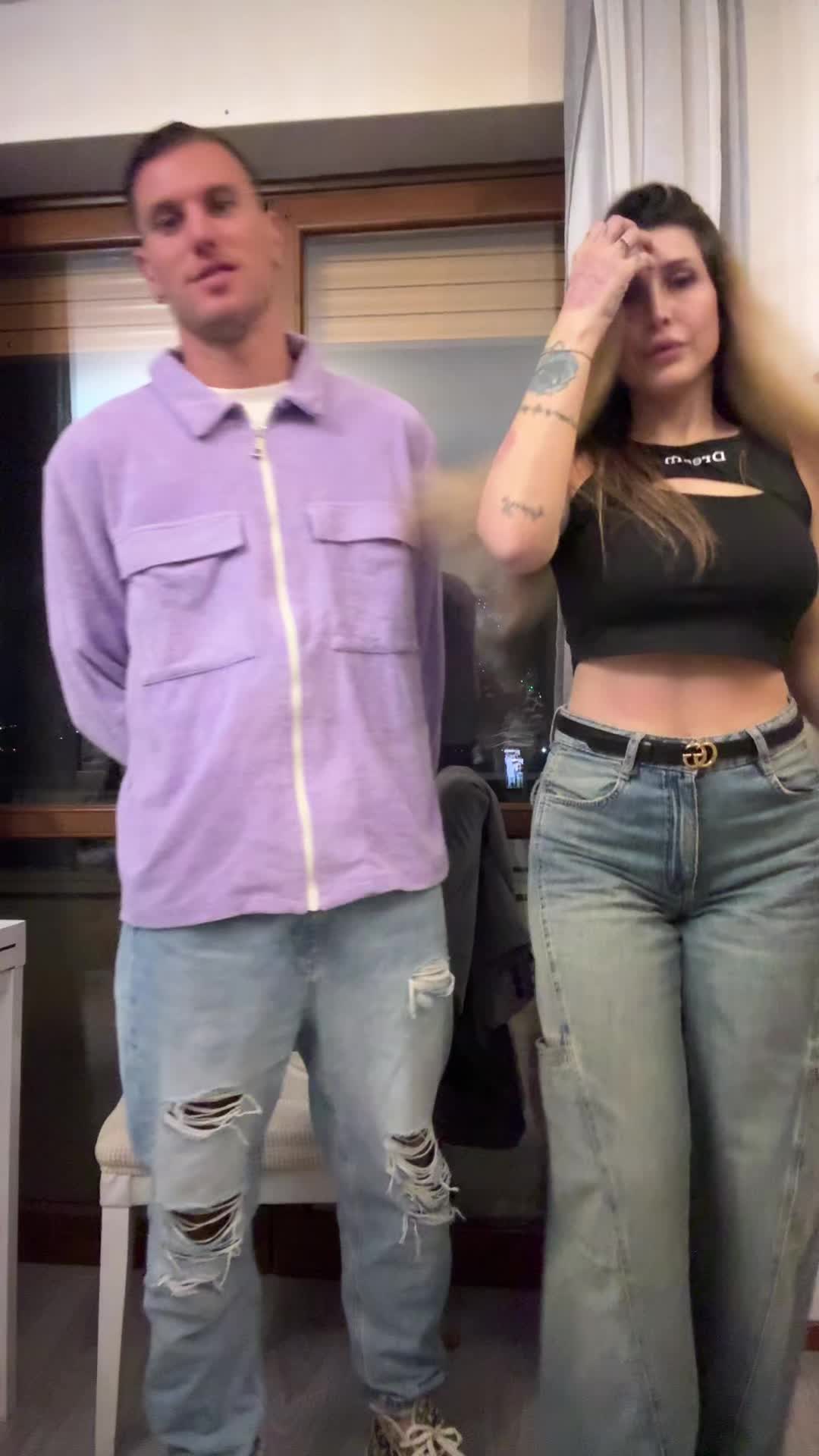 @Angelica Modestini