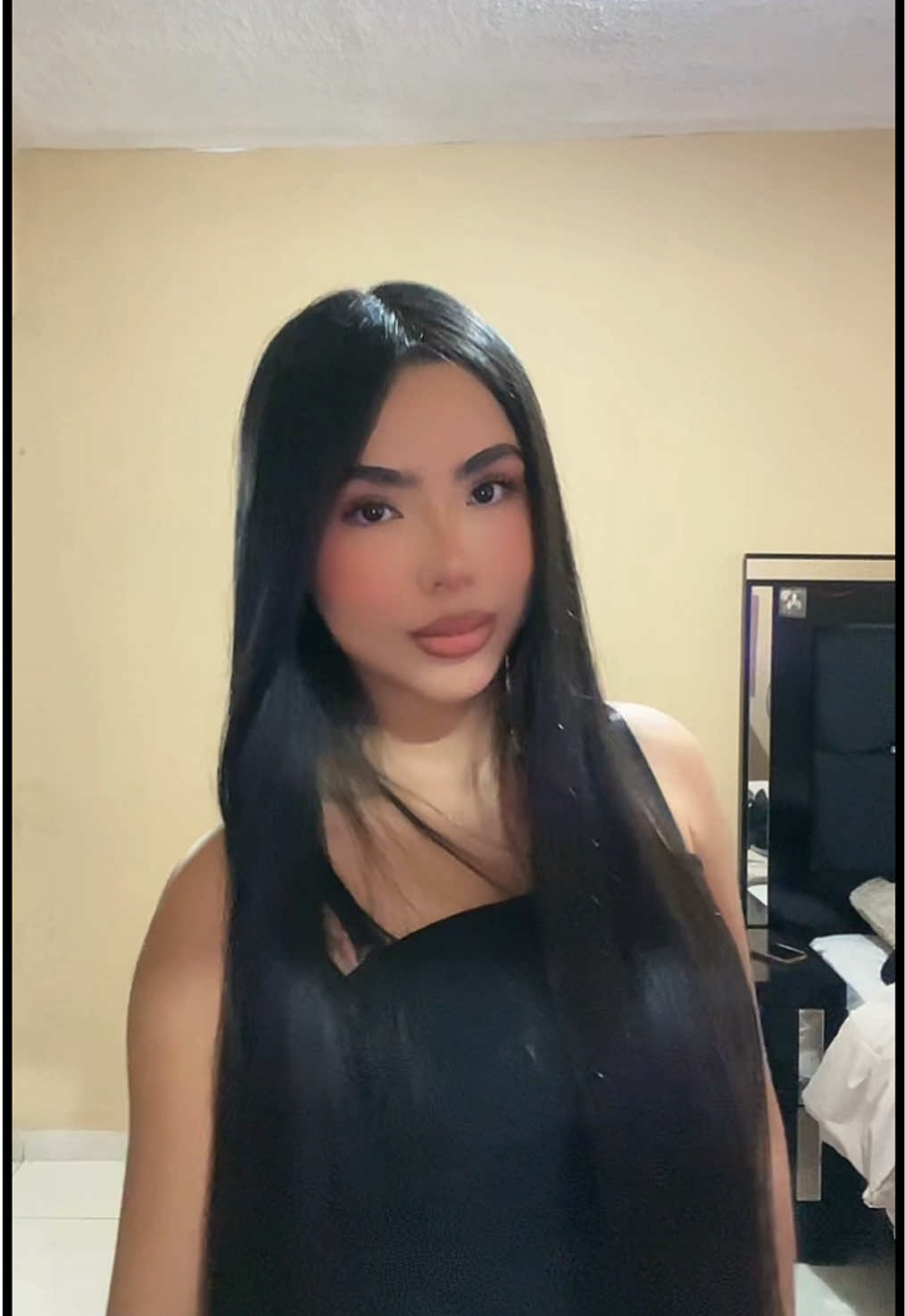 @jennifervalenzuela.mx