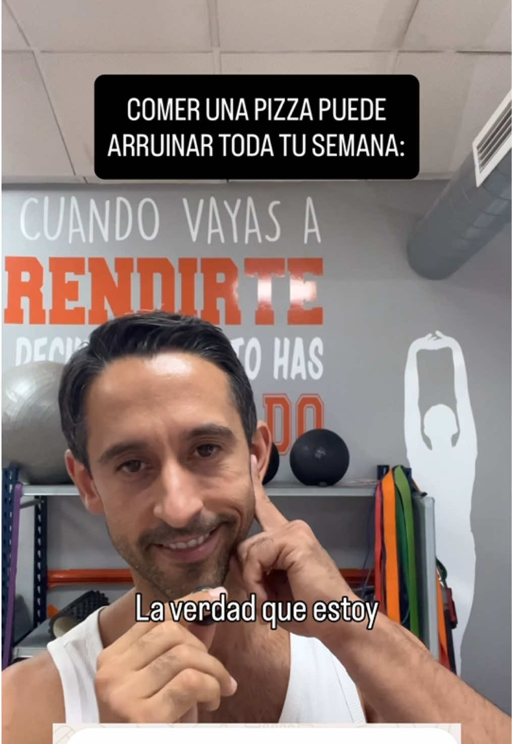 @Pacogiltrainer
