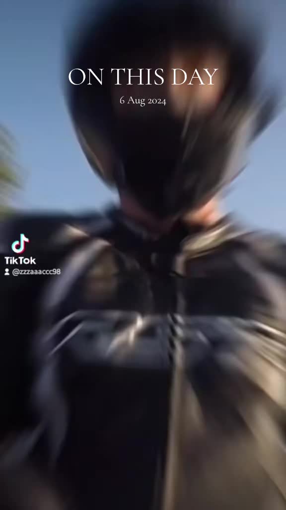 @ZACB1000R