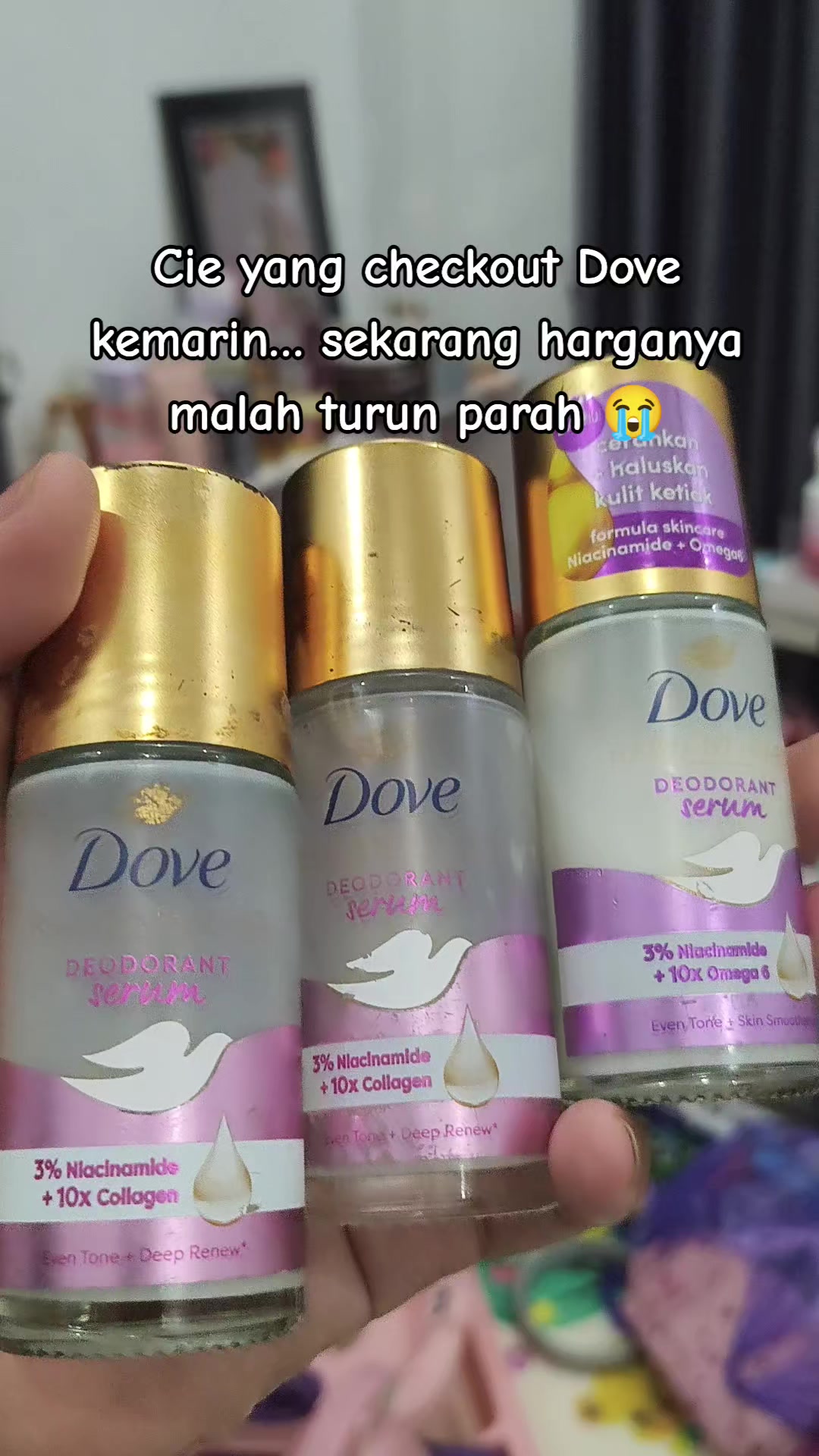@aisyhrhman