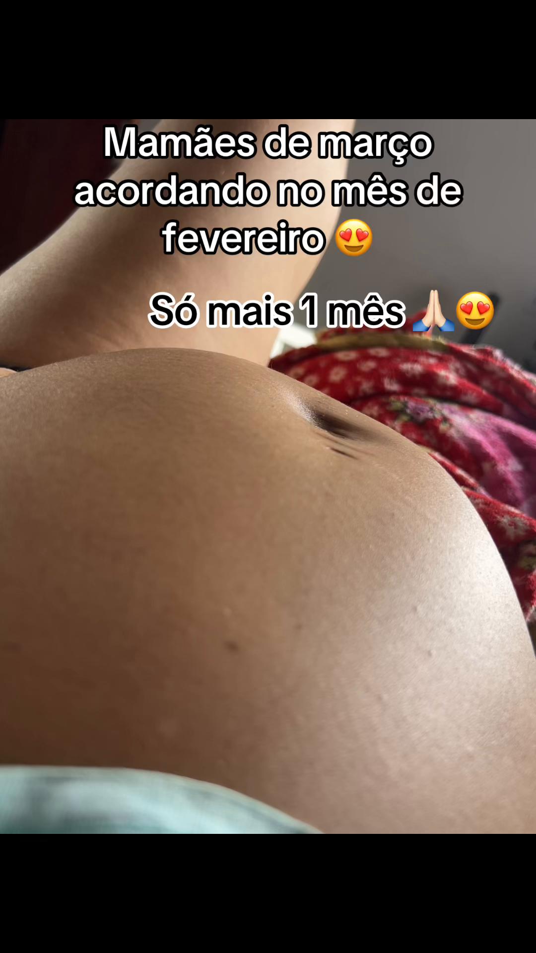 @Amandita💙🤍🏡