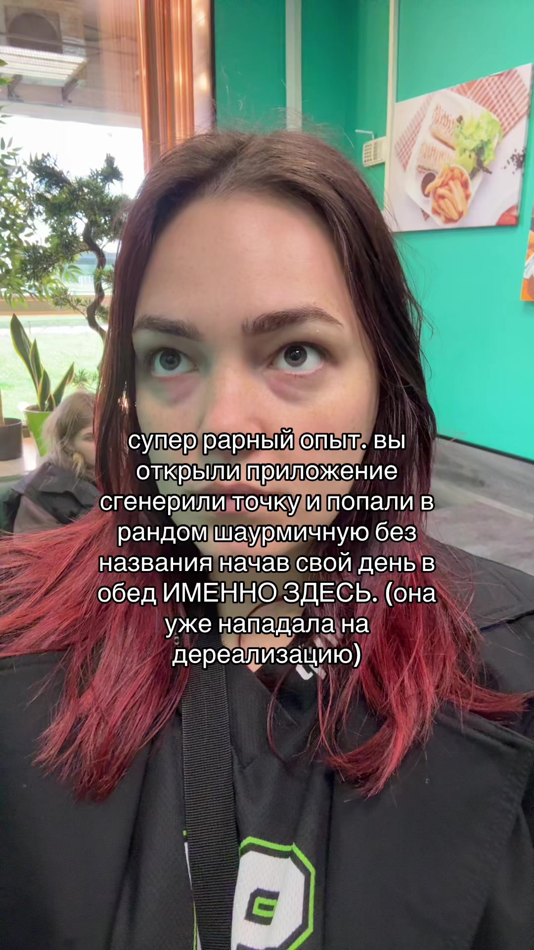 @тгк kiarovnas