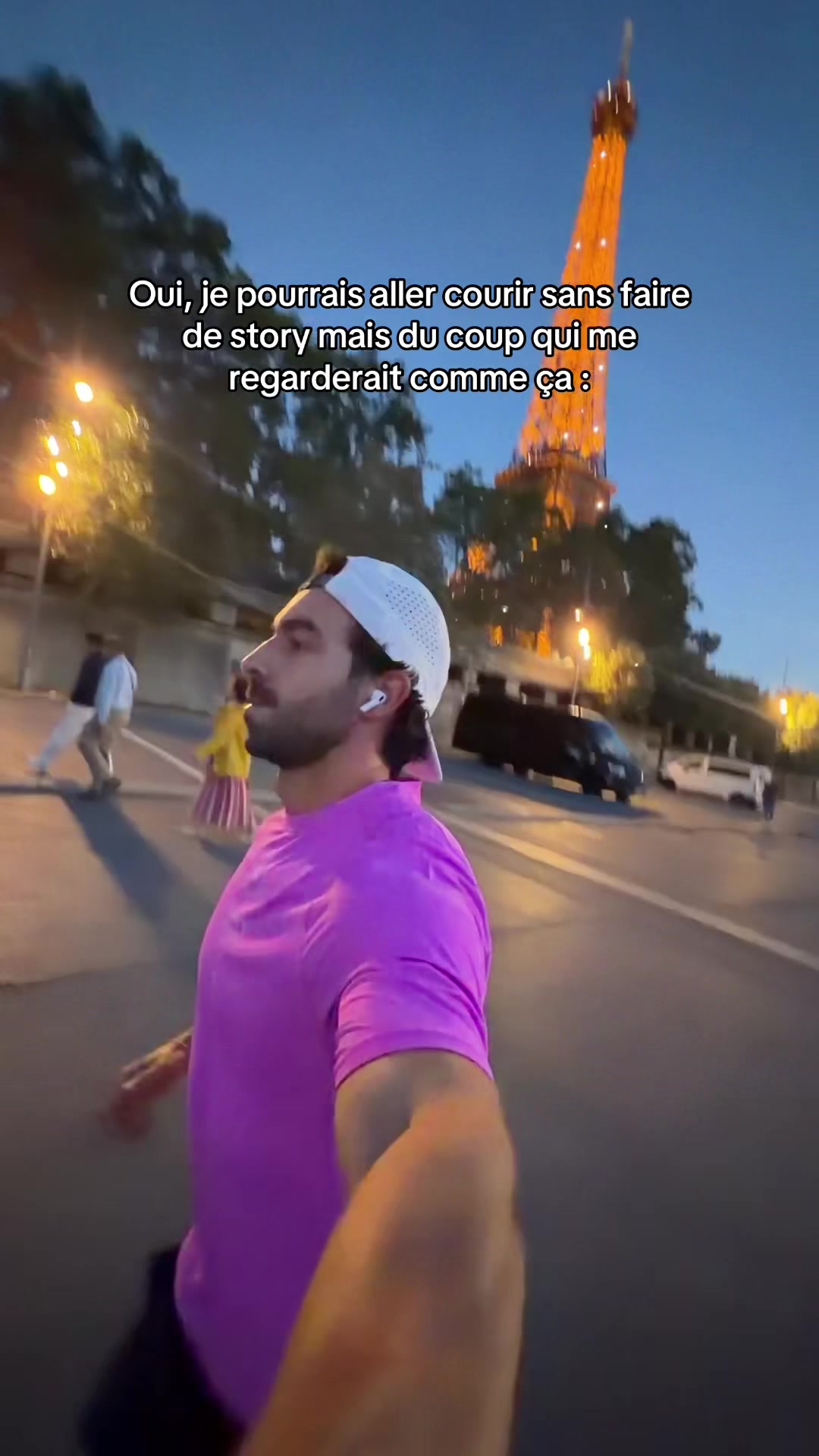 @Laurent Derossi