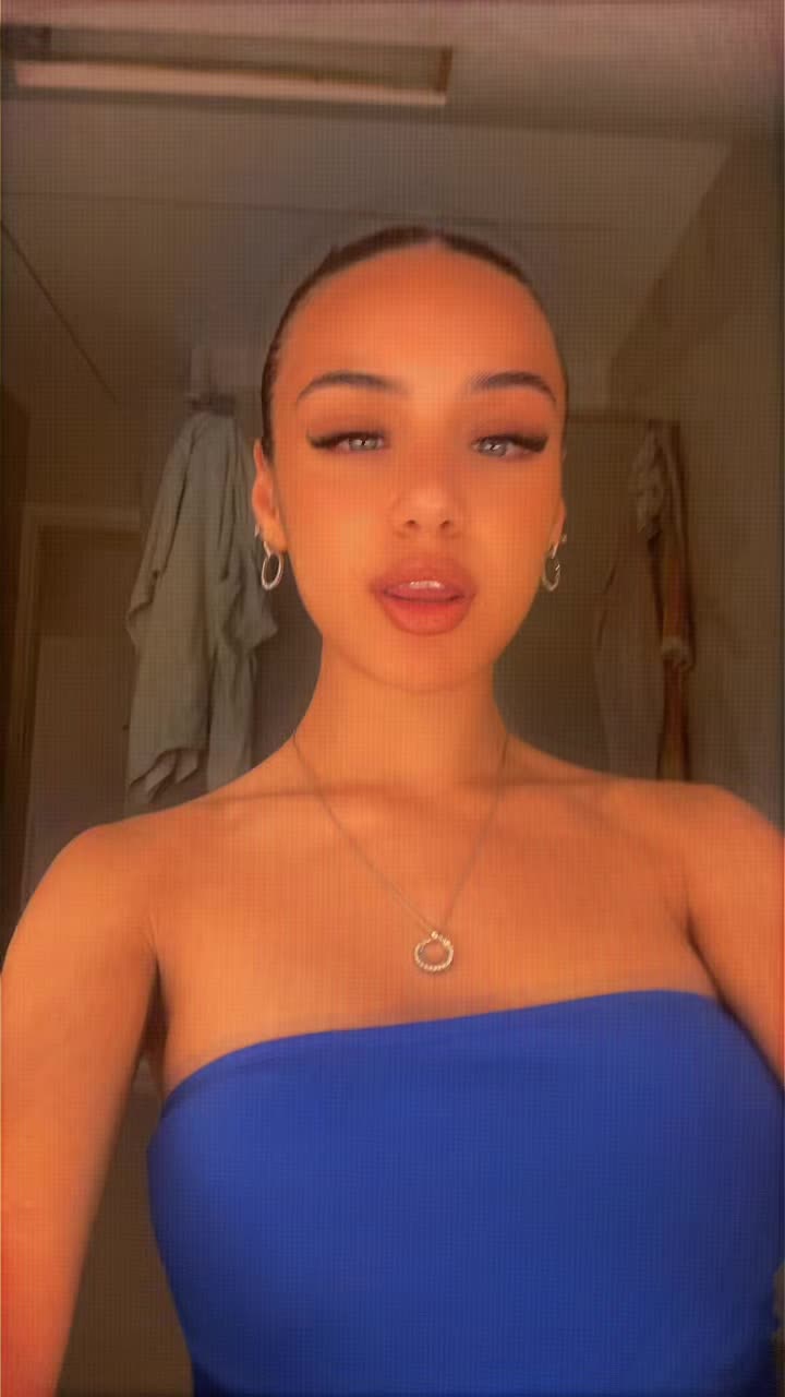 @giuliasessa_