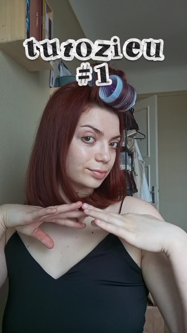 @pauline☆