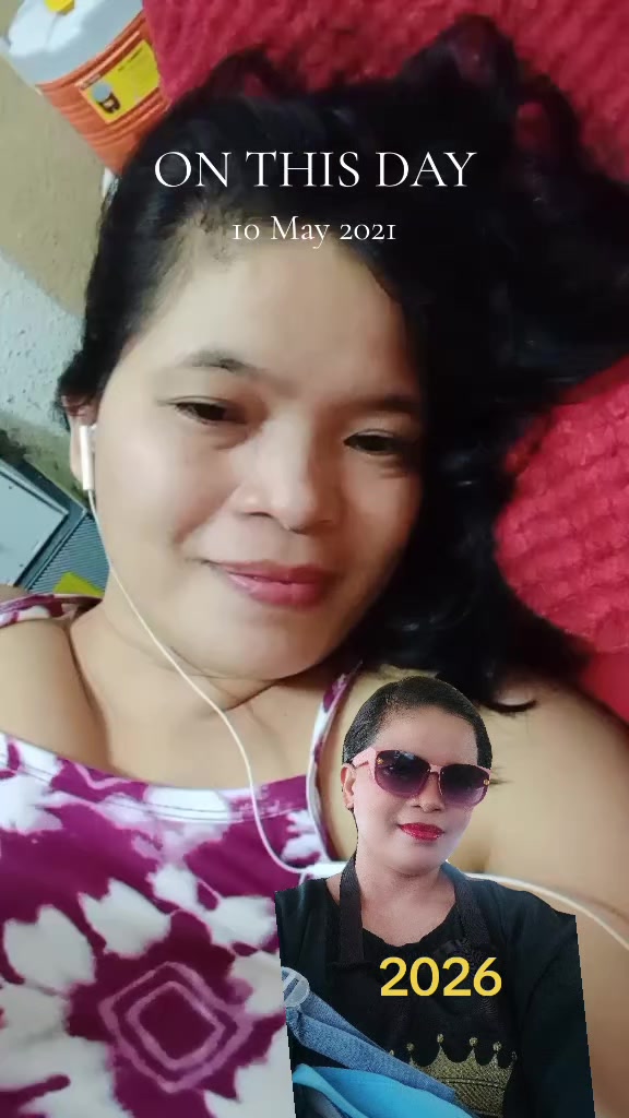@Lonely Girl8041