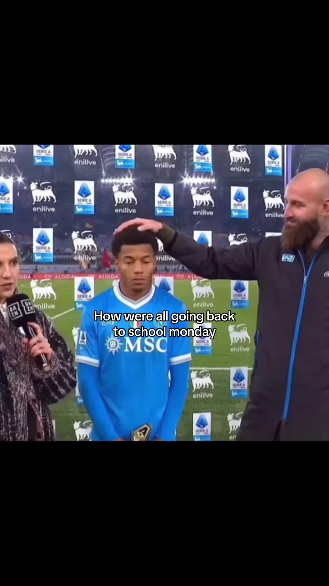 @_lfcdamnn