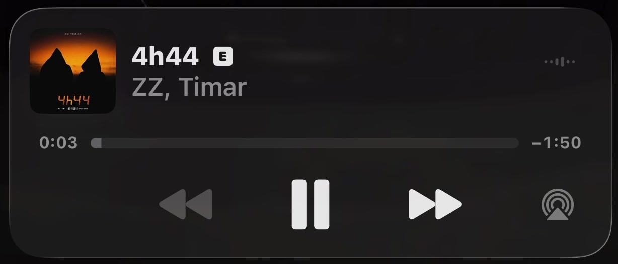 @Son Spotify 🔥